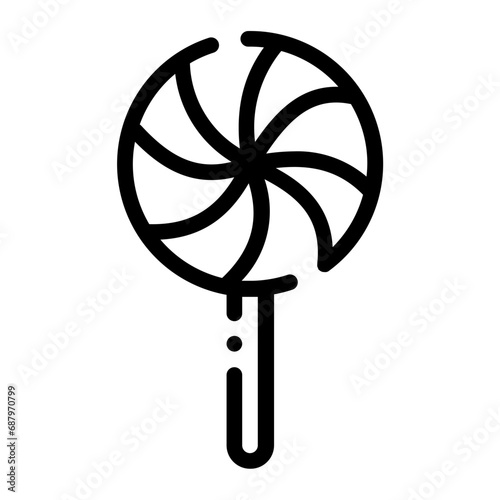 Lollipop