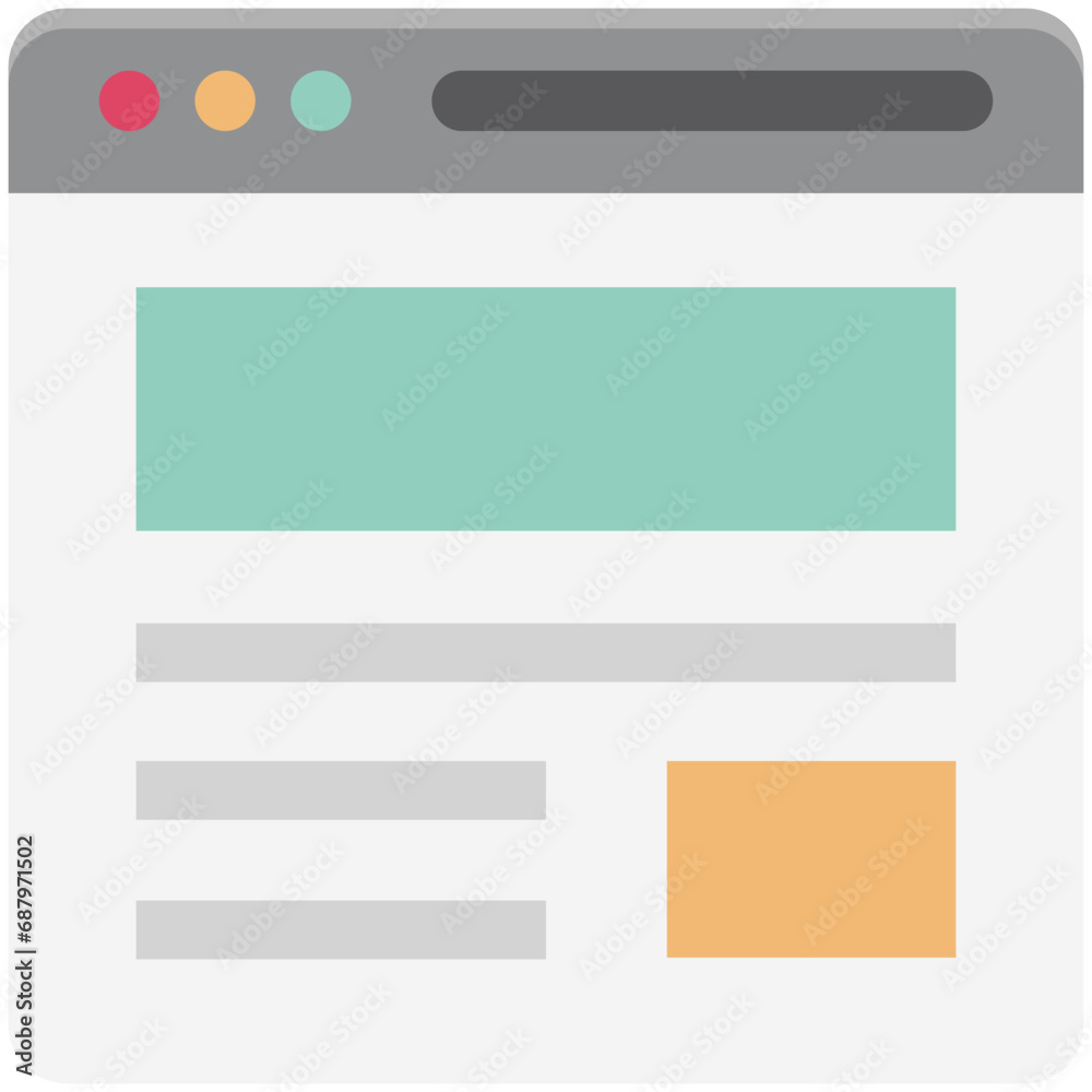 User Interface User Interface