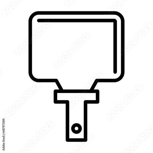 Lifter Icon