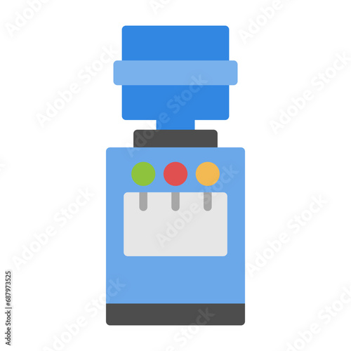 Pourer Icon