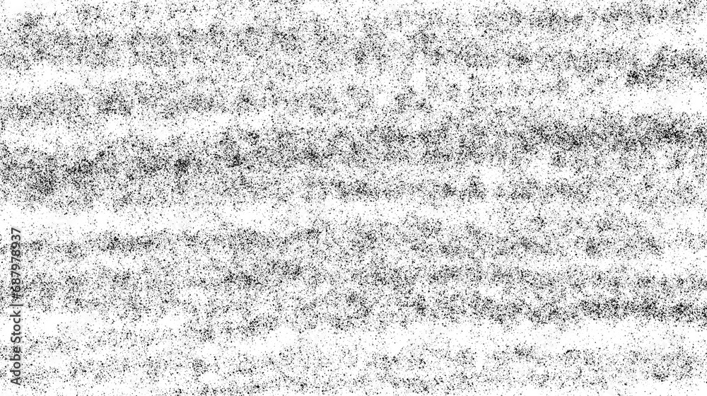 seamless pattern background with abstract texture seamless pattern background with abstract texture