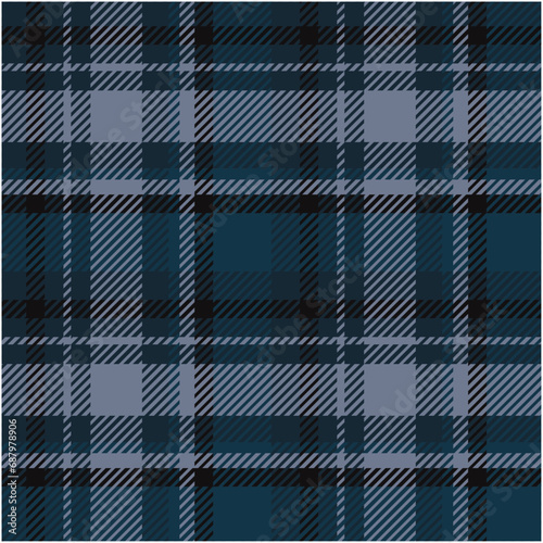 plaid pattern geometric seamless design.fabric textile gingham tartan stewart scottish tweed argyle duvet tile.background kilt wool scarves stripes and  stewart textile  style retro.
texturecloth.