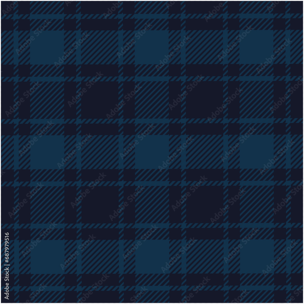 plaid pattern geometric seamless design.fabric textile gingham tartan stewart scottish tweed argyle duvet tile.background kilt wool scarves stripes and stewart textile style retro.
texturecloth. plaid pattern geometric seamless design.fabric textile gingham tartan stewart scottish tweed argyle duvet tile.background kilt wool scarves stripes and stewart textile style retro.
texturecloth.