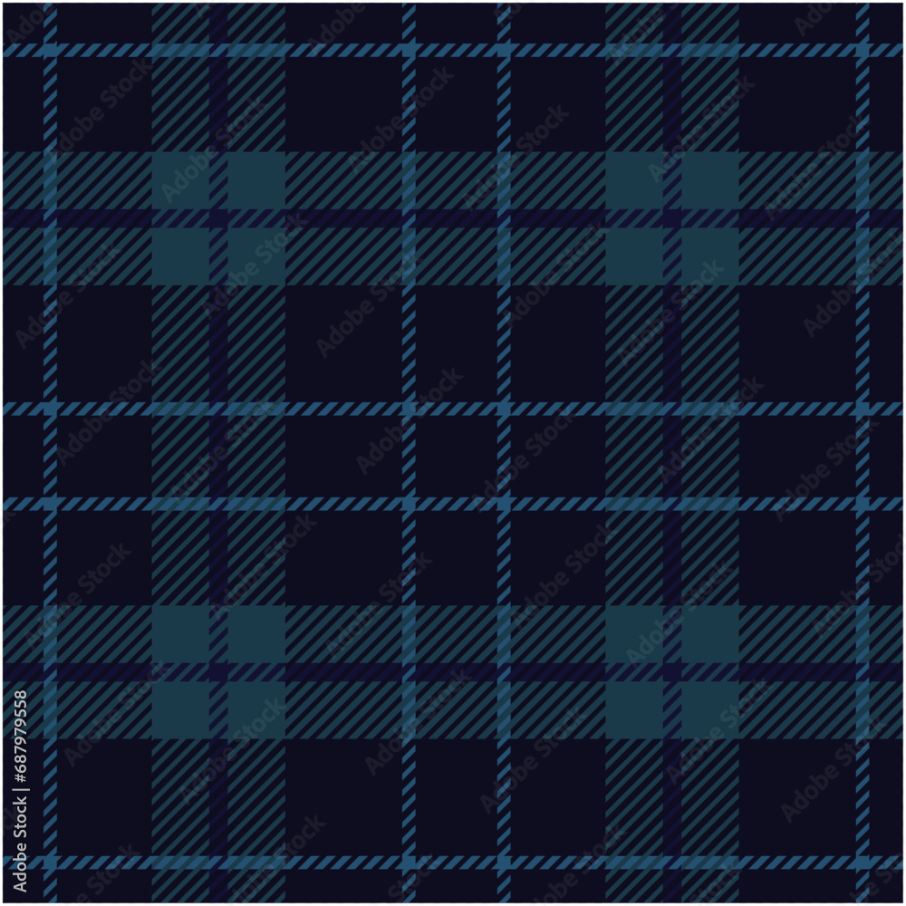 plaid pattern geometric seamless design.fabric textile gingham tartan stewart scottish tweed argyle duvet tile.background kilt wool scarves stripes and stewart textile style retro.
texturecloth. plaid pattern geometric seamless design.fabric textile gingham tartan stewart scottish tweed argyle duvet tile.background kilt wool scarves stripes and stewart textile style retro.
texturecloth.