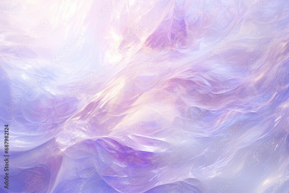 luminous iridescent gradient background luminous iridescent gradient background