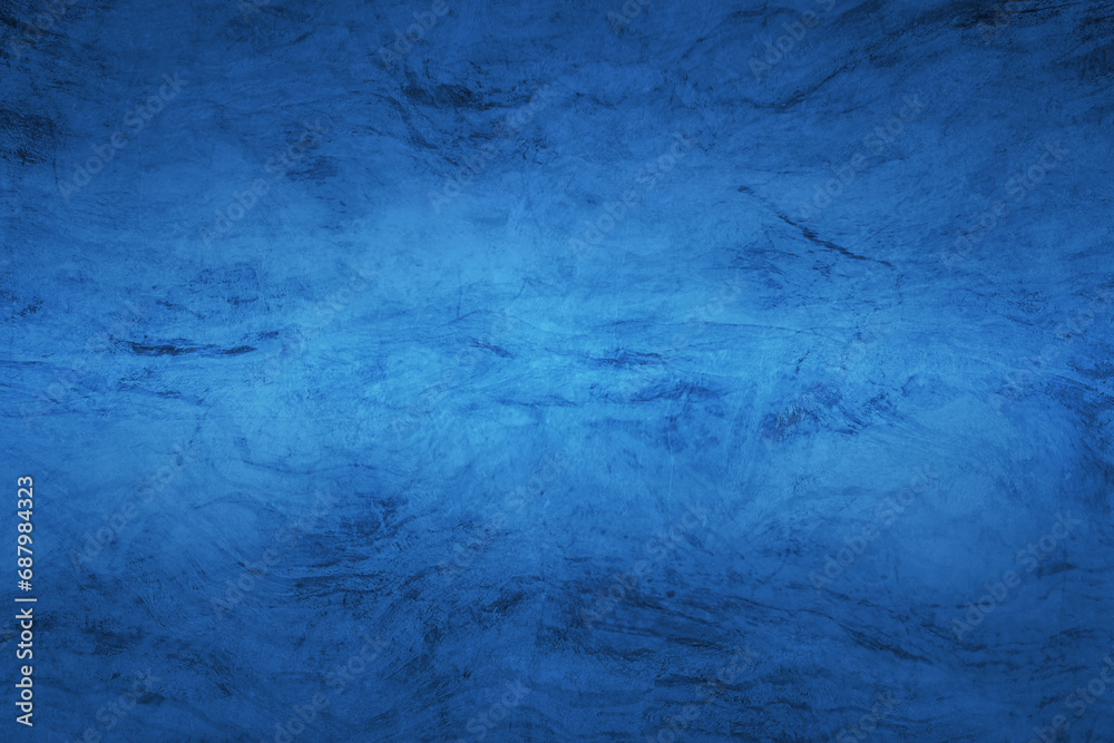 Cement wall background, dark blue gradient old wall pattern, blue abstract wall background, dark blue cement texture old wall pattern. Cement wall background, dark blue gradient old wall pattern, blue abstract wall background, dark blue cement texture old wall pattern.