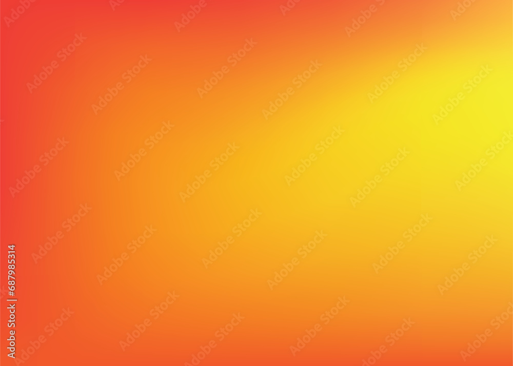orange stucco wall background, orange painted cement wall texture background orange stucco wall background, orange painted cement wall texture background