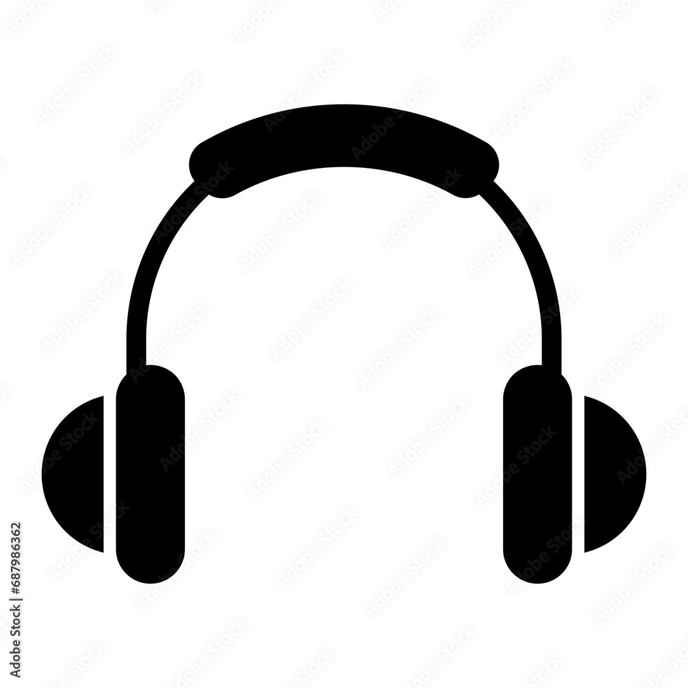 headphone headphone