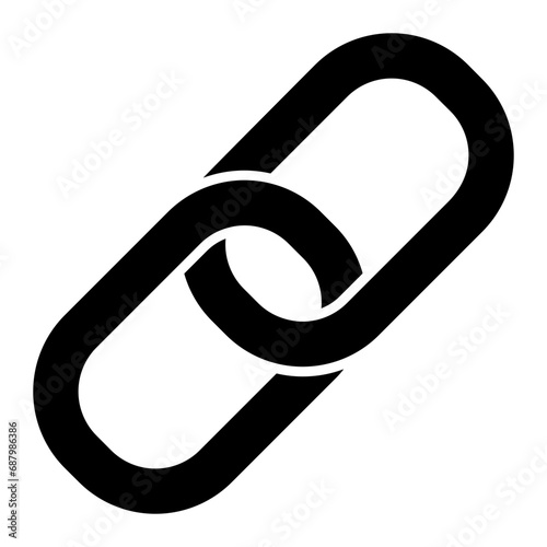 chain