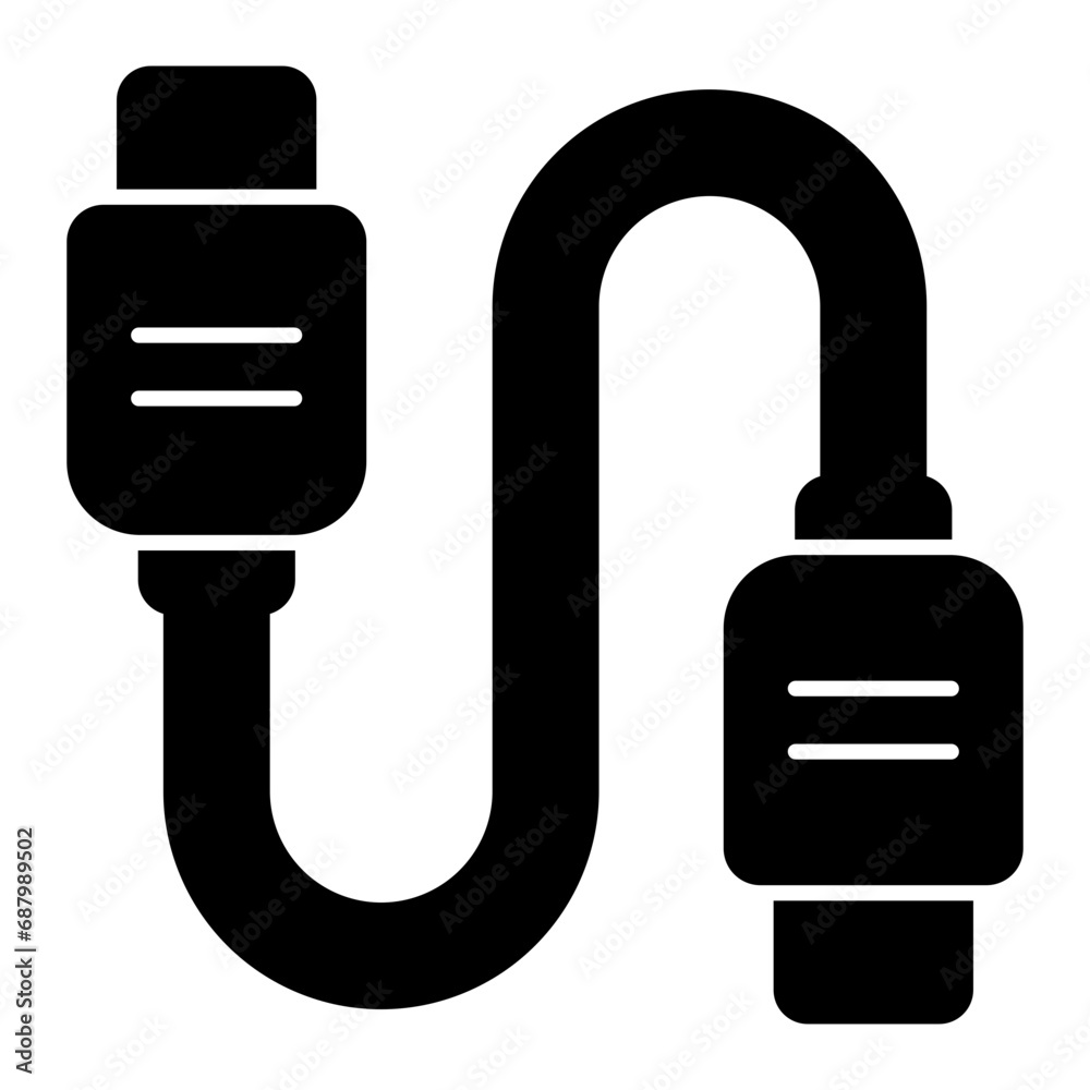 cable
