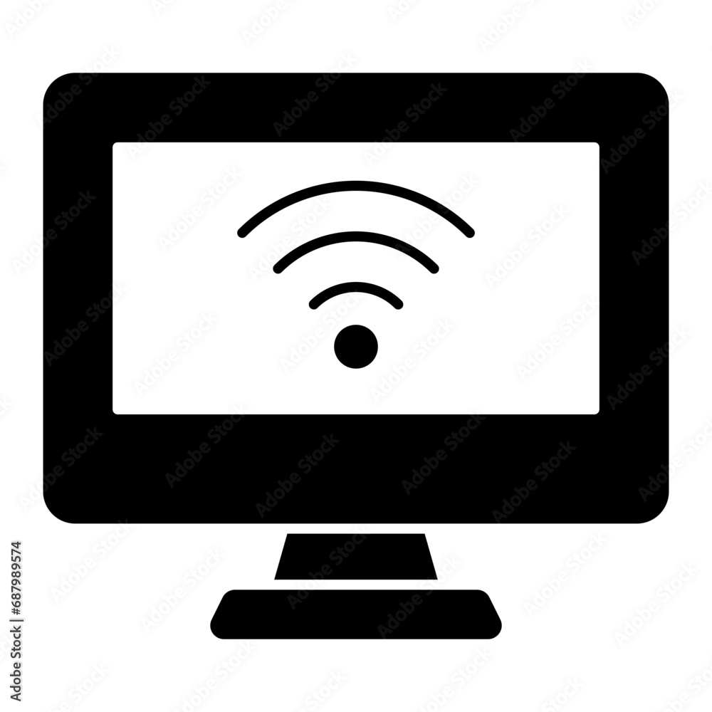 computer computer