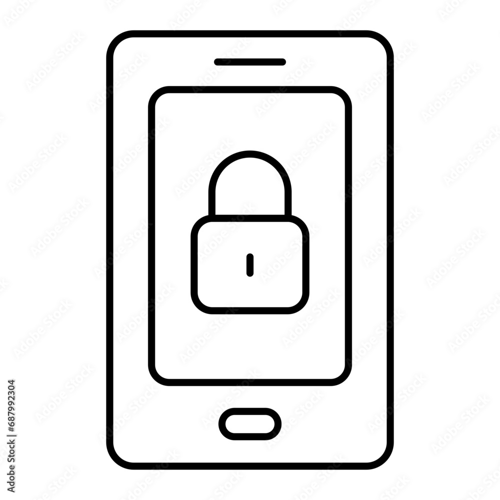 smartphone smartphone