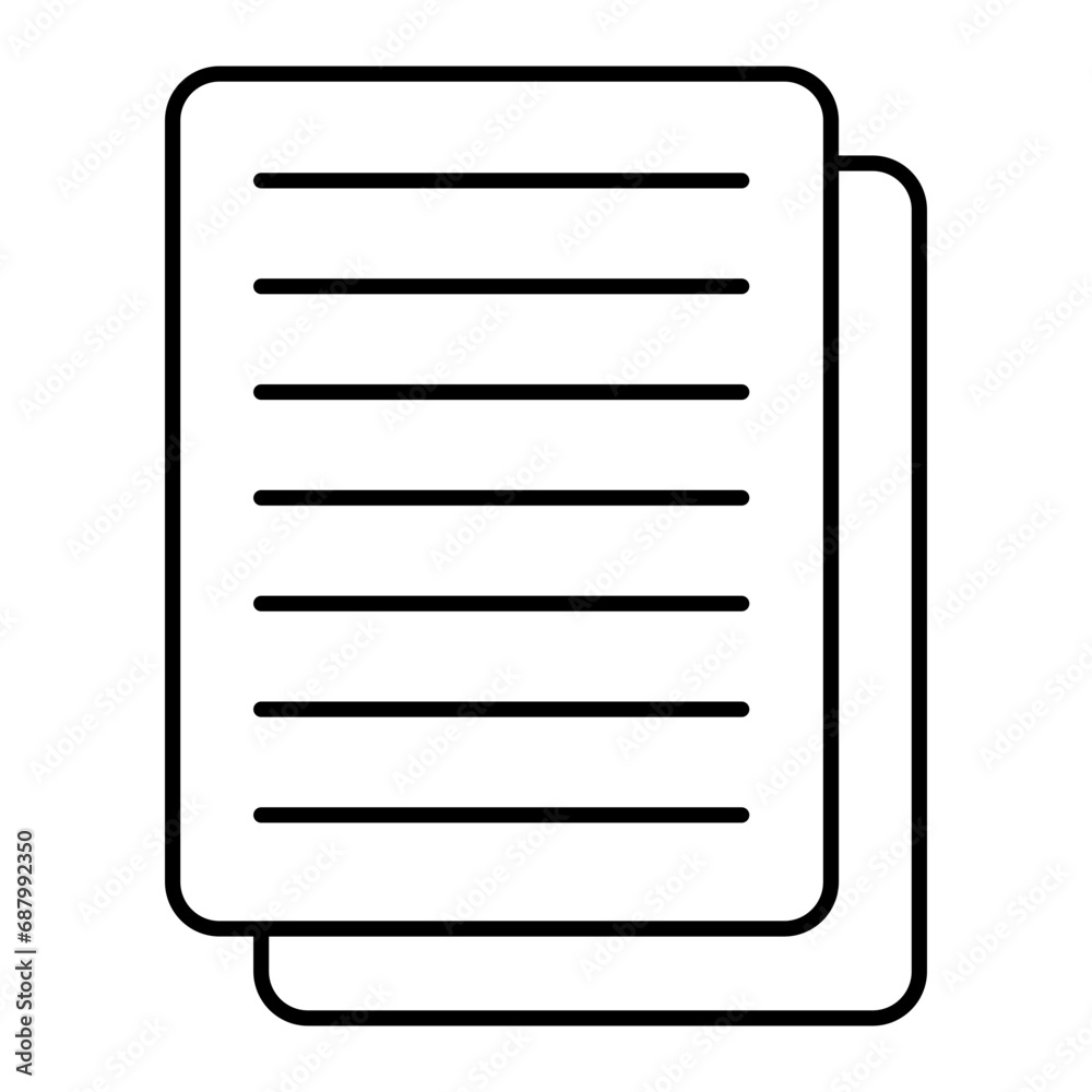 sheet sheet