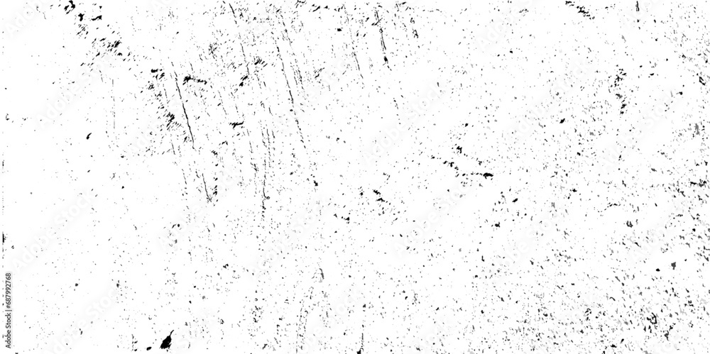 Scratch Grunge Urban Background. Ready to Place illustration over any Object to Create grungy Effect. Black grainy texture isolated on white background. Dust overlay. Dark noise granules. Scratch Grunge Urban Background. Ready to Place illustration over any Object to Create grungy Effect. Black grainy texture isolated on white background. Dust overlay. Dark noise granules.