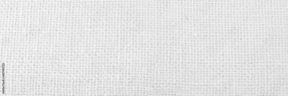 Abstract grunge overlay texture of fabric surface Abstract grunge overlay texture of fabric surface