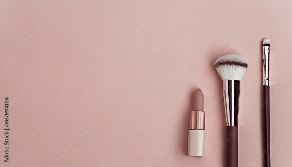 Pennelli Make Up Start Makers Professional 12Pcs Set Di Pennelli Per T - Foto 10