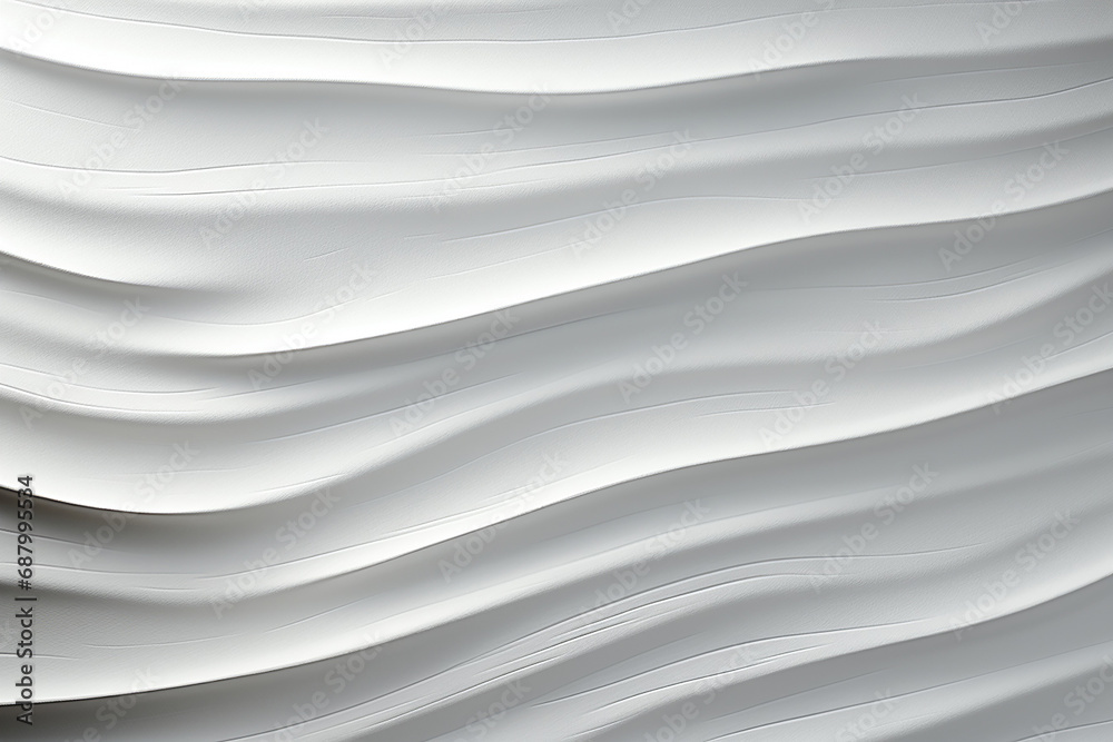 Premium Background Design with White Line Pattern Premium Background Design with White Line Pattern