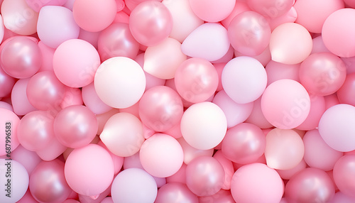 close up of pink candy
