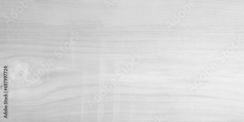 Wood gray background texture. Blank for design