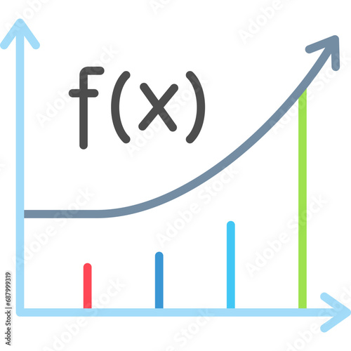 Math Icon