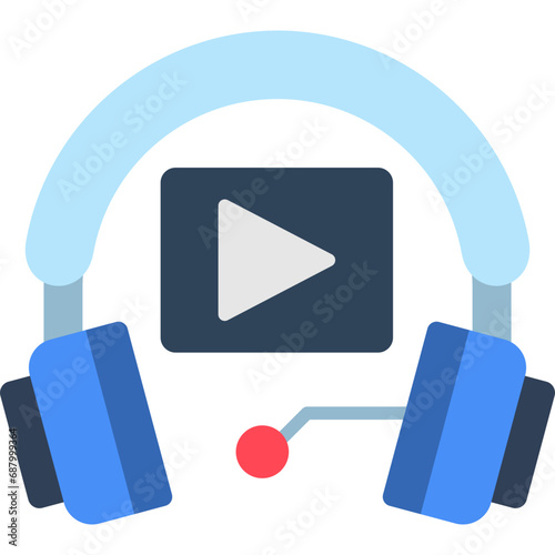 Language Icon