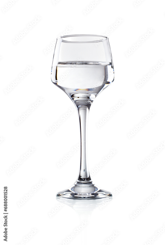 Schnapsglas Schnapsglas