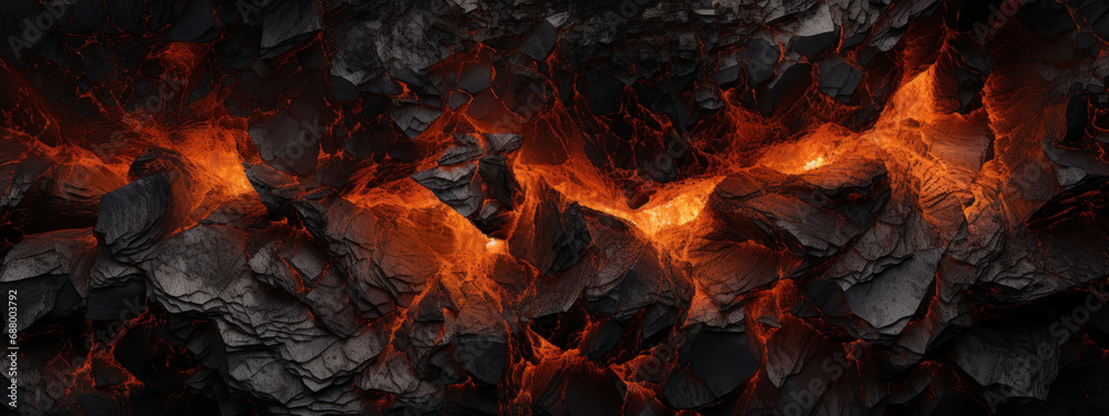 Captivating bonfire texture, cozy ambiance. Captivating bonfire texture, cozy ambiance.