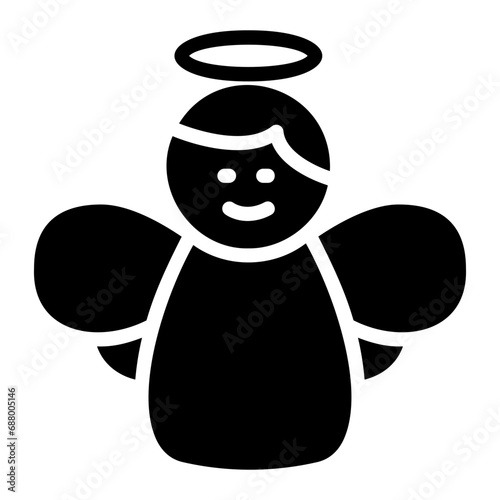 angel