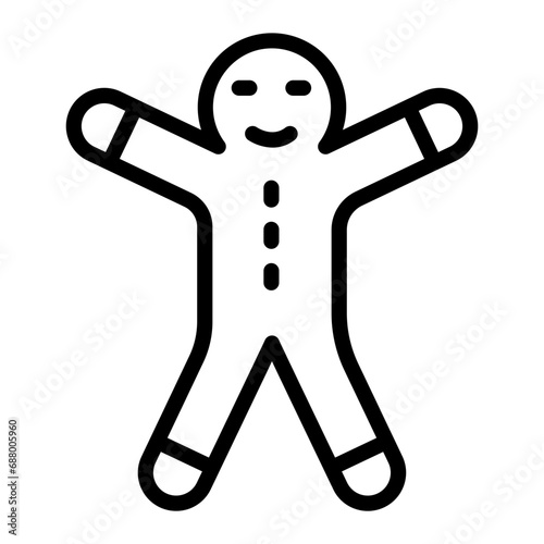 puppet