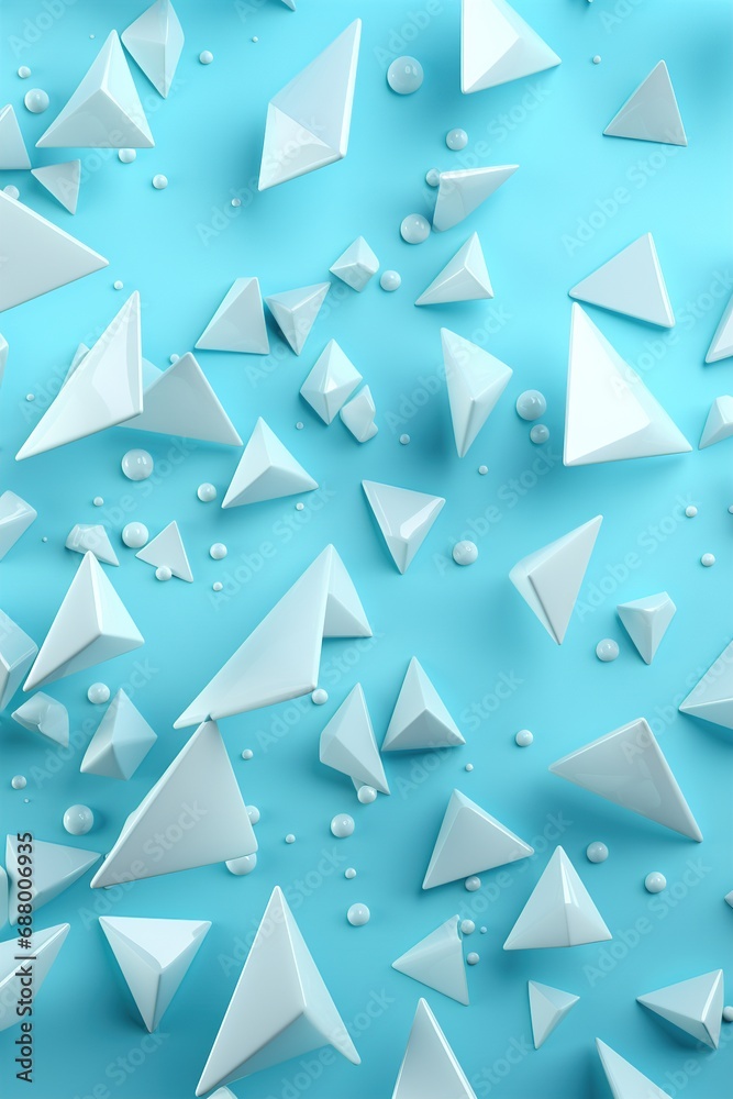Abstract Triangle Background. 3D Triangles. Modern Wallpaper. Wallpapers for the screen of your phone, tablet, computer. Abstract Triangle Background. 3D Triangles. Modern Wallpaper. Wallpapers for the screen of your phone, tablet, computer.