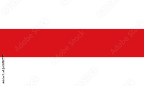 Flag of Atlantico Department (Republic of Colombia, South America) Departamento del Atlántico, Atlantic Free Download Flag of Atlantico Department (Republic of Colombia, South America) Departamento del Atlántico, Atlantic - GFXLoad