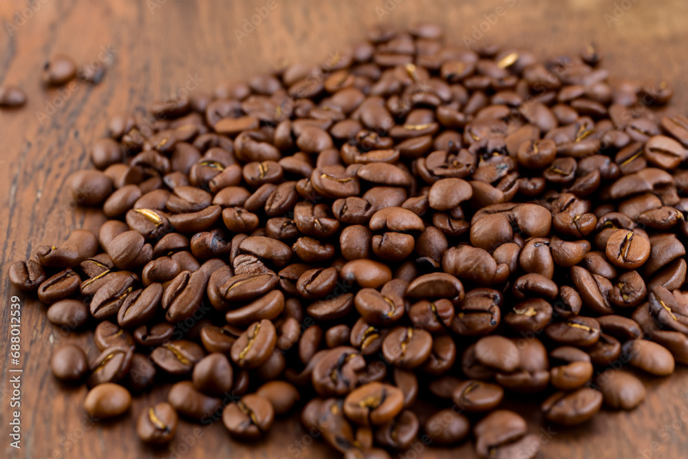 coffee beans background coffee beans background