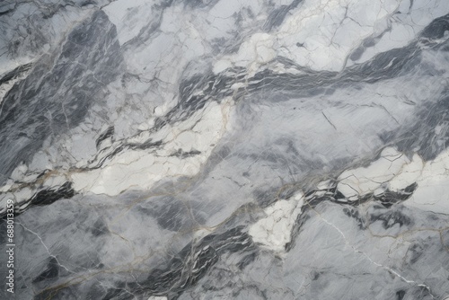Gray Rustic marble texture, marble natural gray texture background with high resolution, marble texture for digital wall