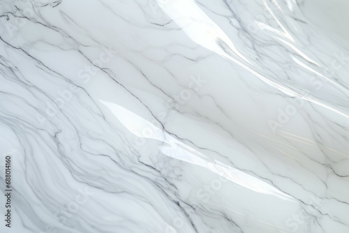 Wallpaper Mural Grey marble texture luxury background, abstract marble texture (natural patterns) for design. Torontodigital.ca