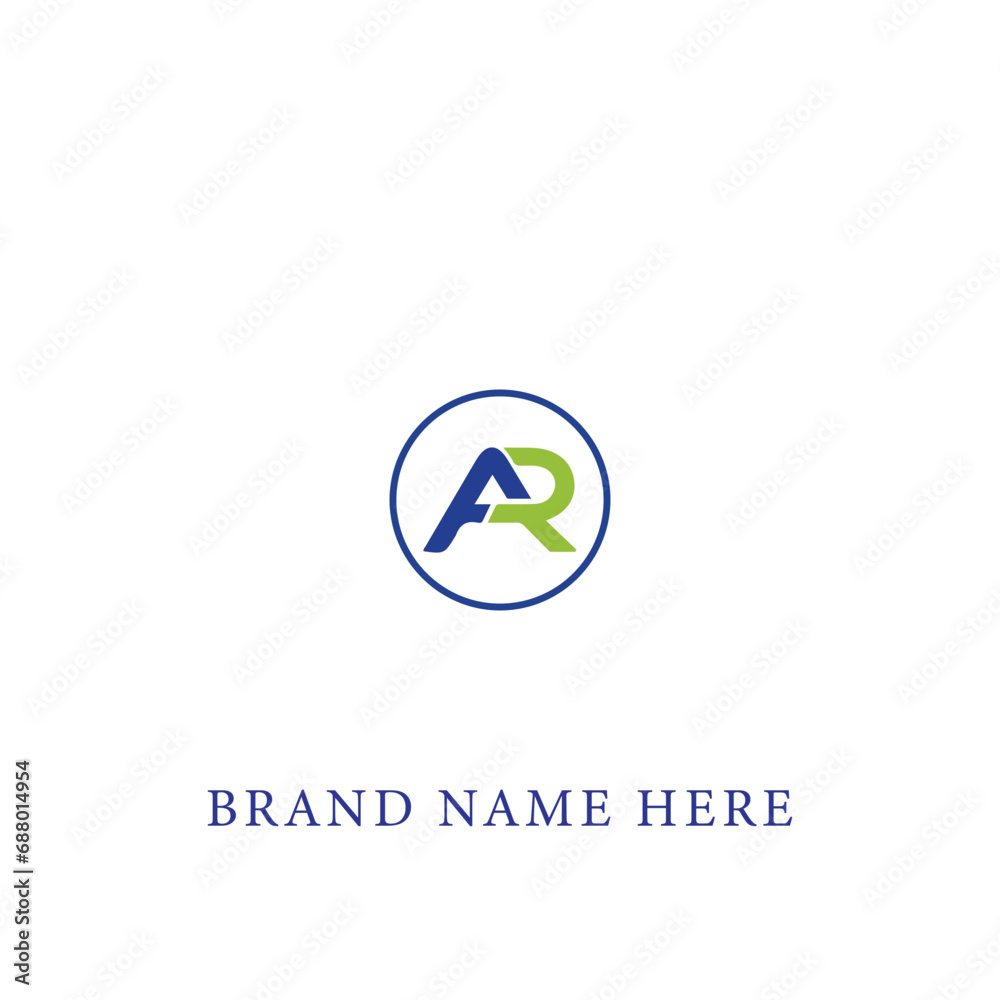 AR logo. A R design. White AR letter. AR, A R letter logo design. Initial letter AR linked circle uppercase monogram logo. A R letter logo vector design. AR logo. A R design. White AR letter. AR, A R letter logo design. Initial letter AR linked circle uppercase monogram logo. A R letter logo vector design.