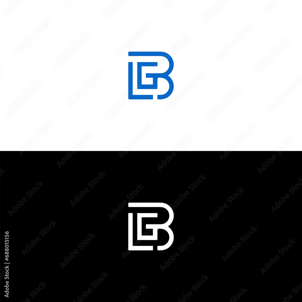 BGL logo. B G L design. White BGL letter. BGL, B G L letter logo design. Initial letter BGL linked circle uppercase monogram logo. B G L letter logo vector design. BGL logo. B G L design. White BGL letter. BGL, B G L letter logo design. Initial letter BGL linked circle uppercase monogram logo. B G L letter logo vector design.