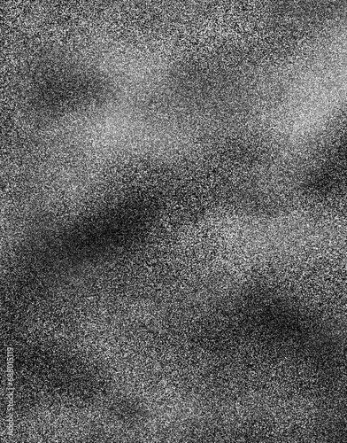 Quadro em tela Grunge Background