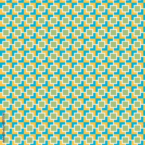  new seamless pattern background design 2024