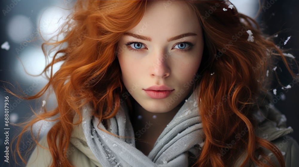 Beautiful Woman Looking Camera On Blurred, HD, Background Wallpaper, Desktop Wallpaper Beautiful Woman Looking Camera On Blurred, HD, Background Wallpaper, Desktop Wallpaper