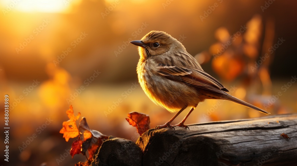 Bird Animal Fauna Nature Birdwatching, HD, Background Wallpaper, Desktop Wallpaper