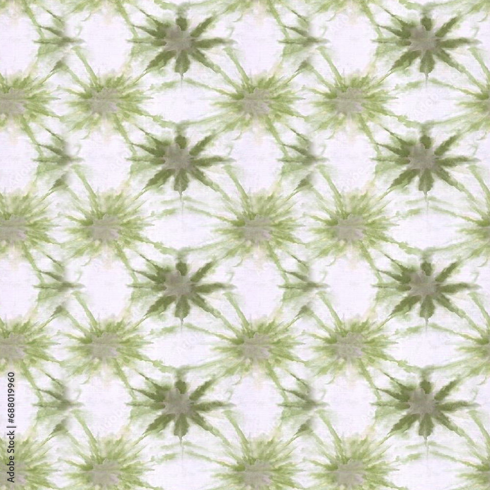Seamless Shibori Print pattern and tie-dye textile Shibori allovers pattern design Seamless Shibori Print pattern and tie-dye textile Shibori allovers pattern design