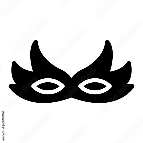 eye mask