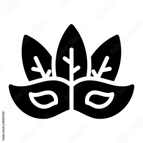 eye mask