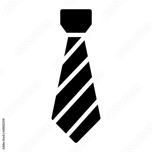 tie