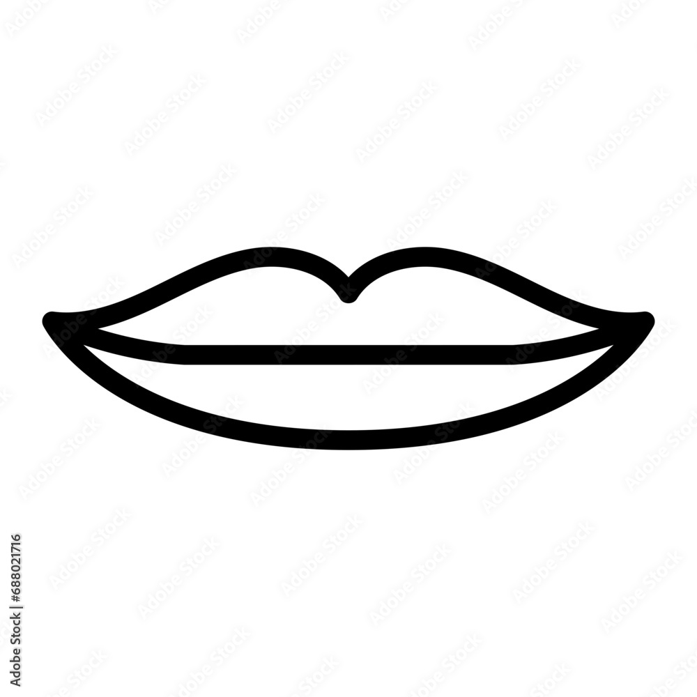 lip lip