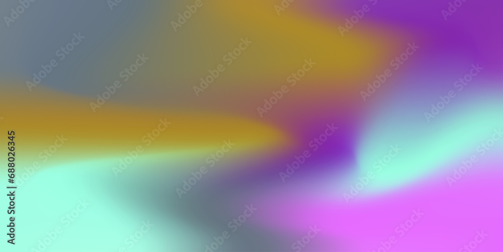 colorful elegant abstract gradient background colorful elegant abstract gradient background