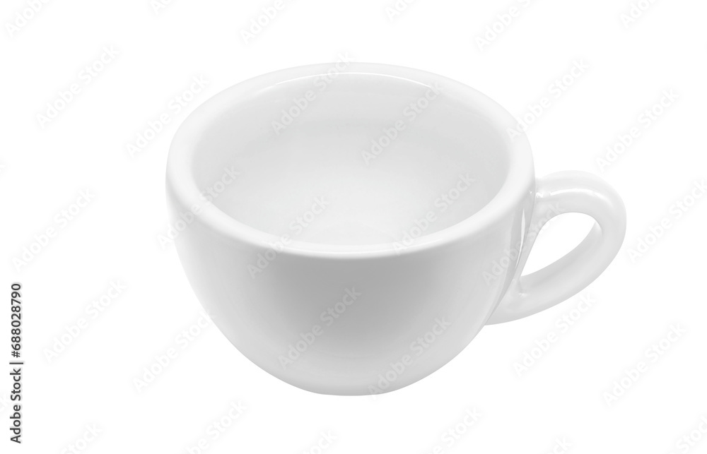 コーヒーカップのイラスト リアル コーヒーカップのイラスト リアル