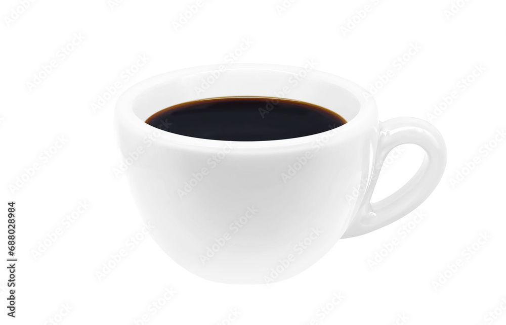 コーヒーのイラスト リアル コーヒーのイラスト リアル