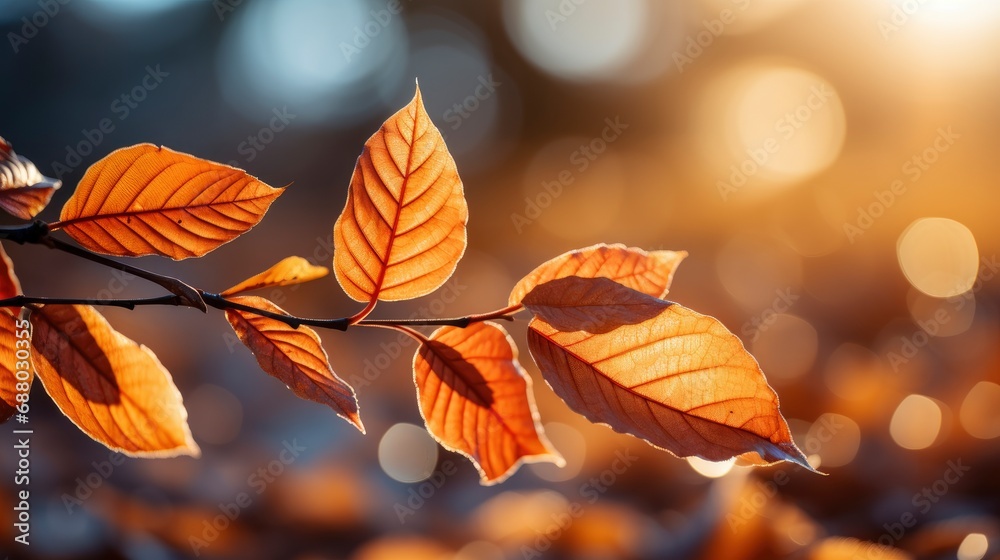 Beautiful Day Autumn Forest Sun Rays, HD, Background Wallpaper, Desktop Wallpaper Beautiful Day Autumn Forest Sun Rays, HD, Background Wallpaper, Desktop Wallpaper
