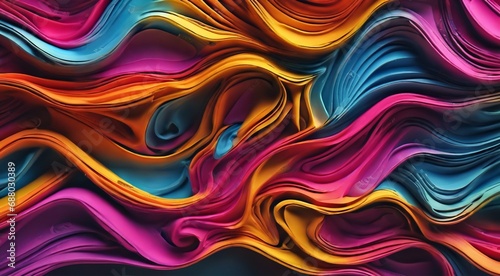 hd graphic design wallpaper  hd background for design  background for banner  abstract background